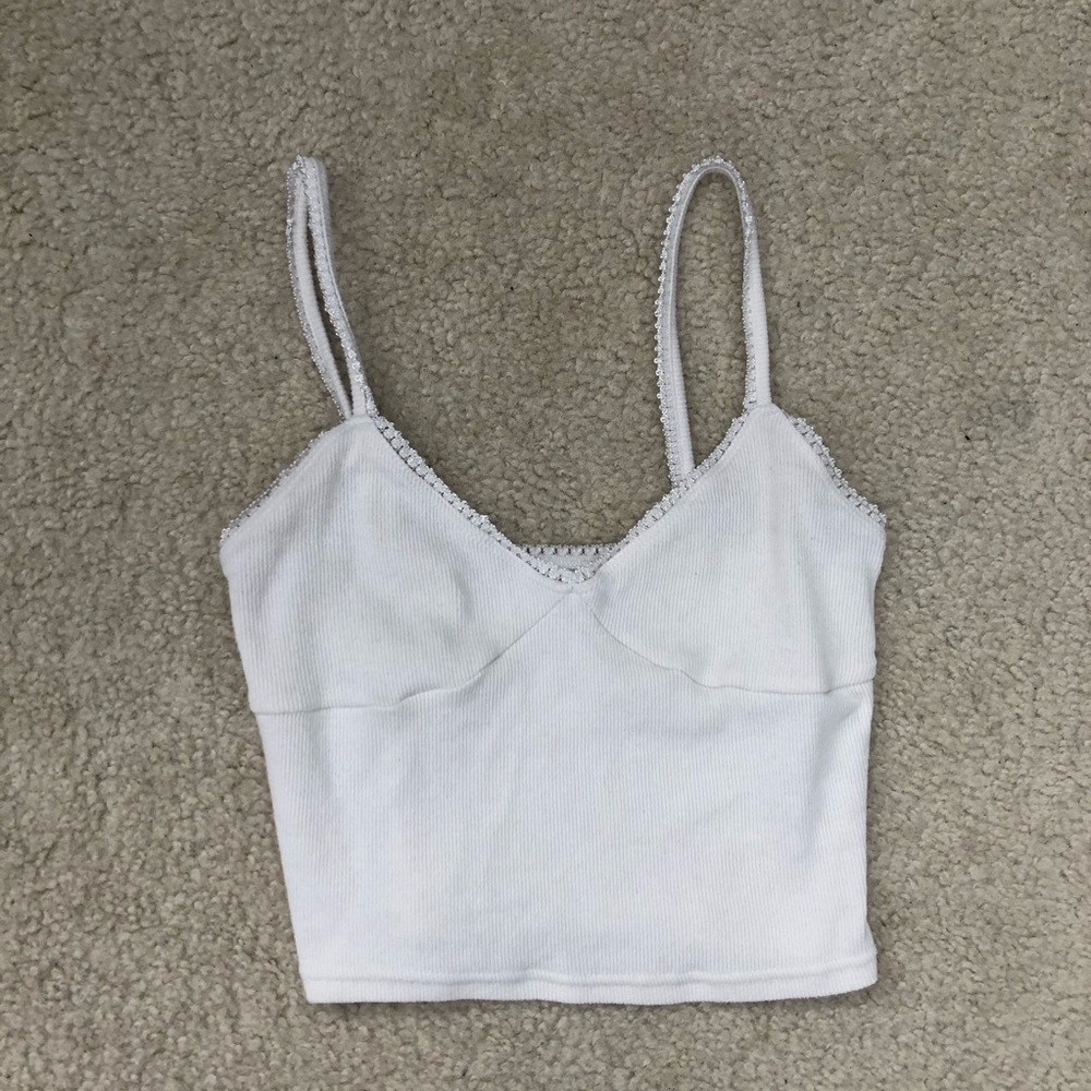 PacSun Tank Top